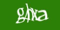 Captcha plugin for Joomla from Outsource Online